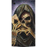 Alchemy Carta Reapers Ace XBox Series X Digital Edition Console Skin